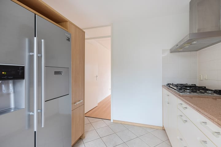 Foto 18 van Wim Kanlaan 13