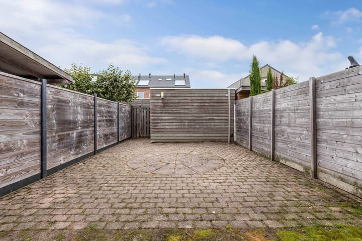 Foto 19 van Wim Kanlaan 13