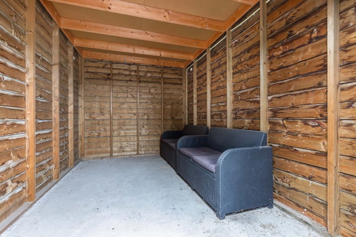 Foto 21 van Wim Kanlaan 13