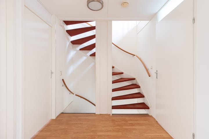 Foto 23 van Wim Kanlaan 13