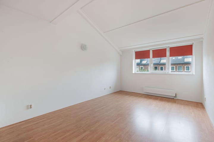 Foto 24 van Wim Kanlaan 13