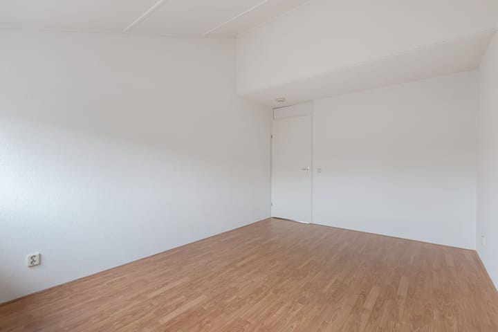 Foto 25 van Wim Kanlaan 13