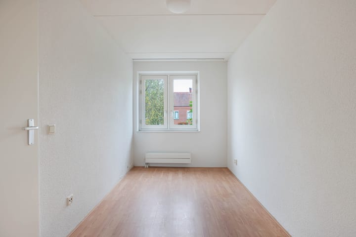 Foto 26 van Wim Kanlaan 13