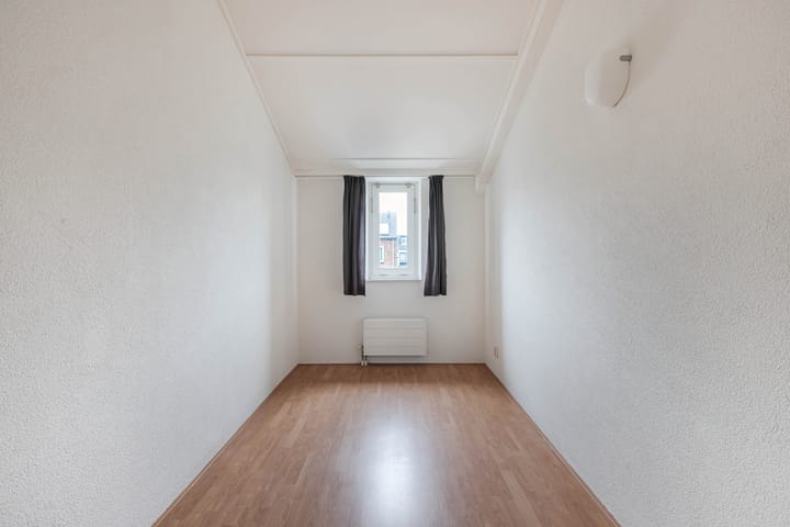 Foto 27 van Wim Kanlaan 13