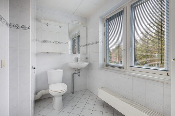 Foto 28 van Wim Kanlaan 13