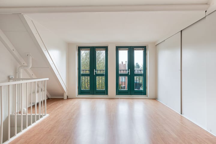 Foto 30 van Wim Kanlaan 13