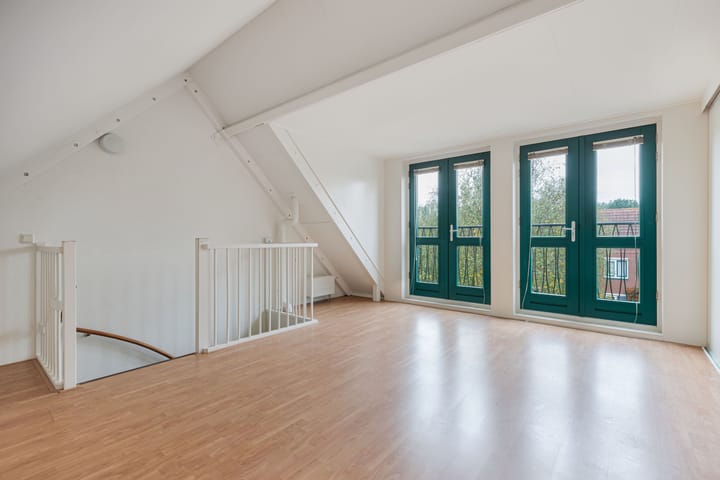 Foto 31 van Wim Kanlaan 13