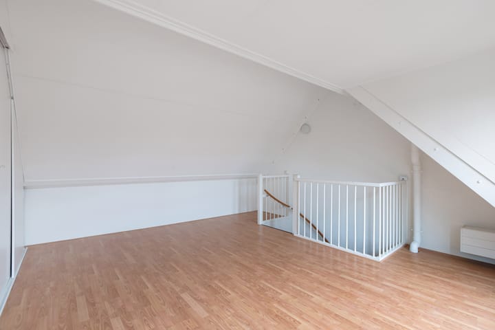 Foto 32 van Wim Kanlaan 13