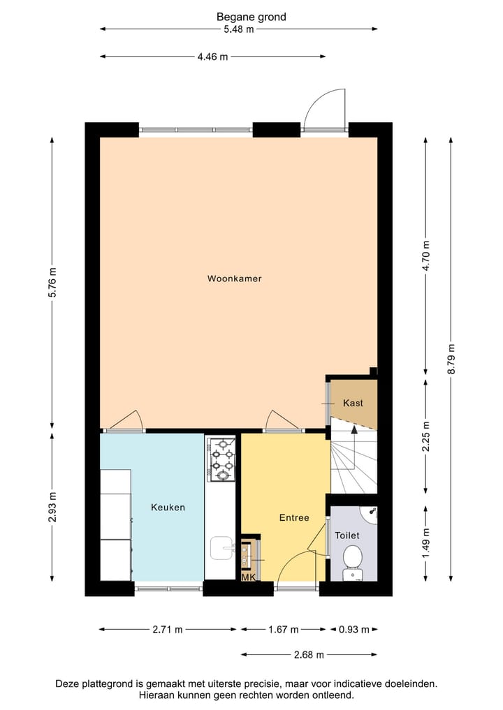 Foto 33 van Wim Kanlaan 13