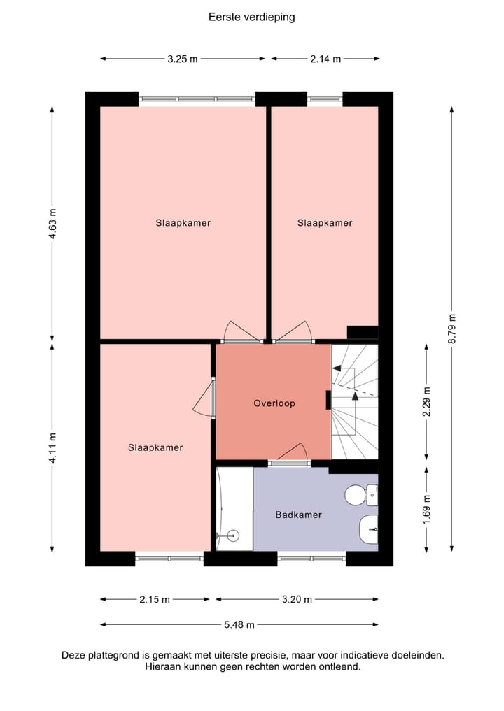 Foto 34 van Wim Kanlaan 13
