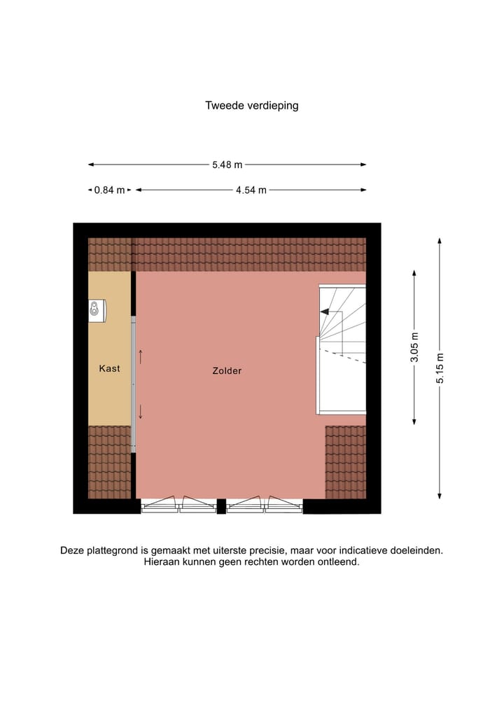 Foto 35 van Wim Kanlaan 13