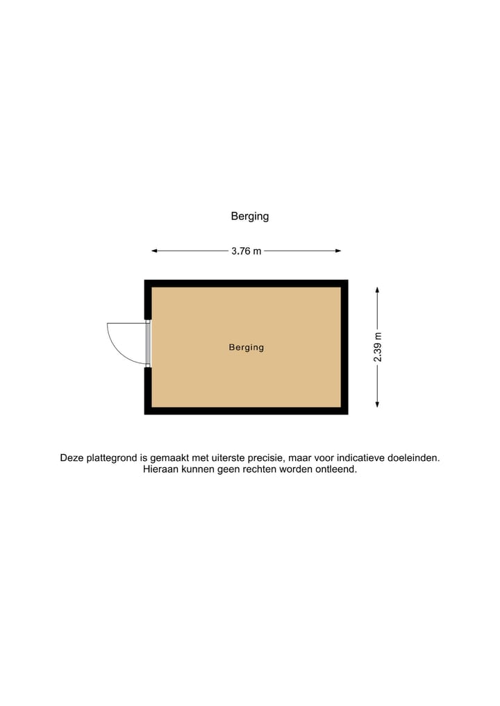 Foto 36 van Wim Kanlaan 13