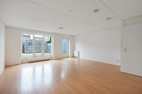 Wim Kanlaan 13 tertiary image