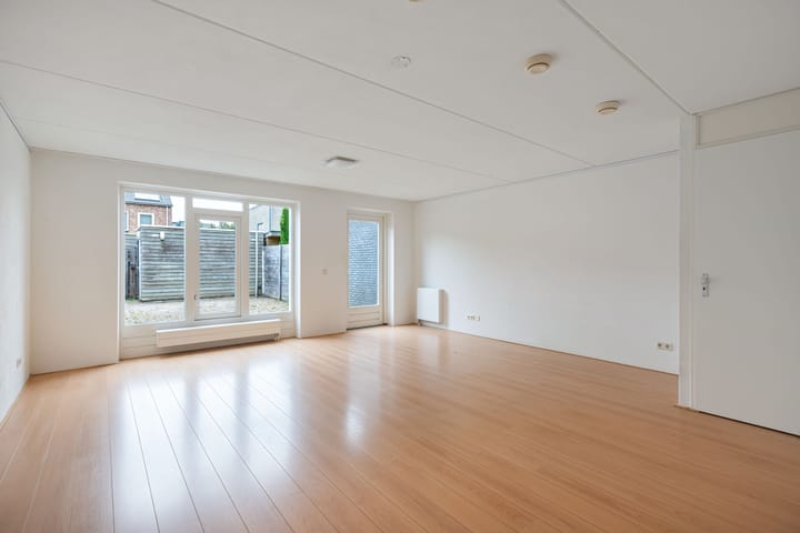 Foto 3 van Wim Kanlaan 13