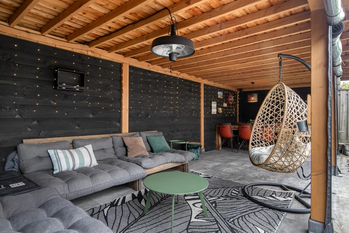 Photo 8 of Cyclaamberg 80