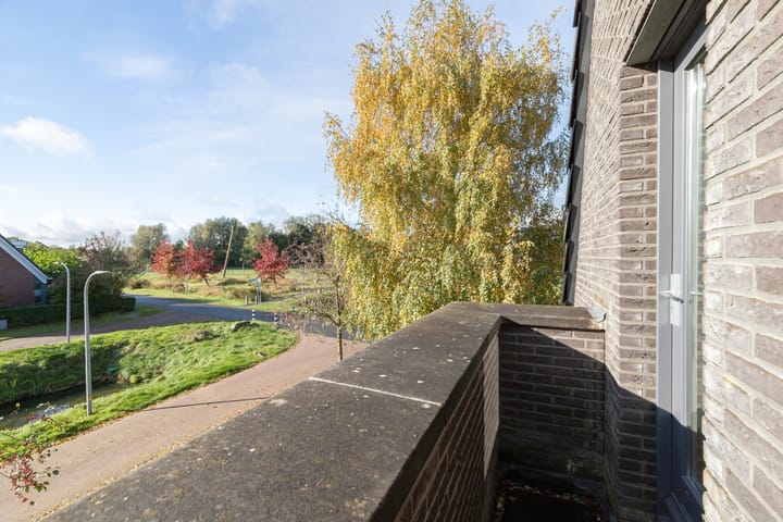 Foto 5 van Kumastraat 9