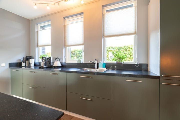 Foto 29 van Kumastraat 9