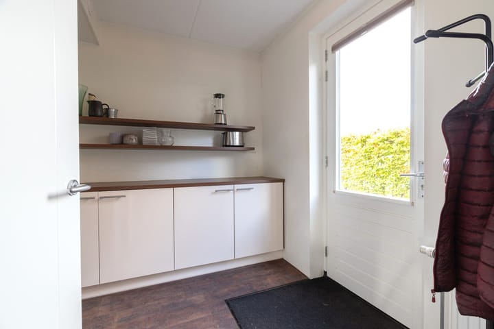 Foto 30 van Kumastraat 9