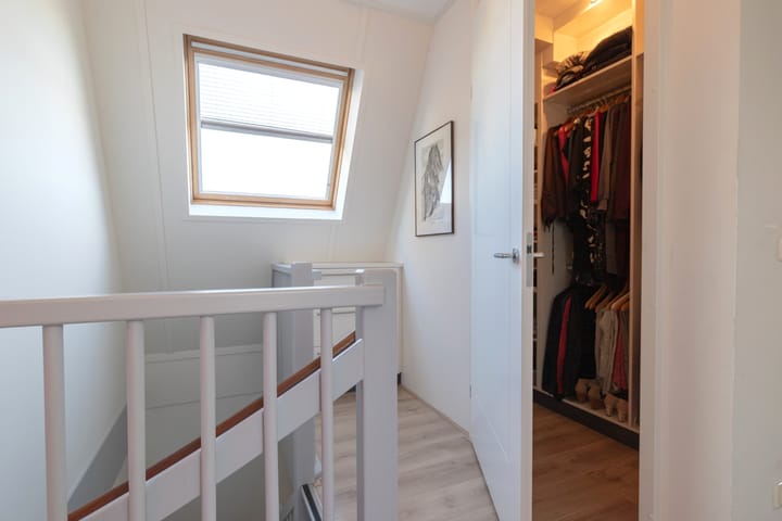 Foto 32 van Kumastraat 9