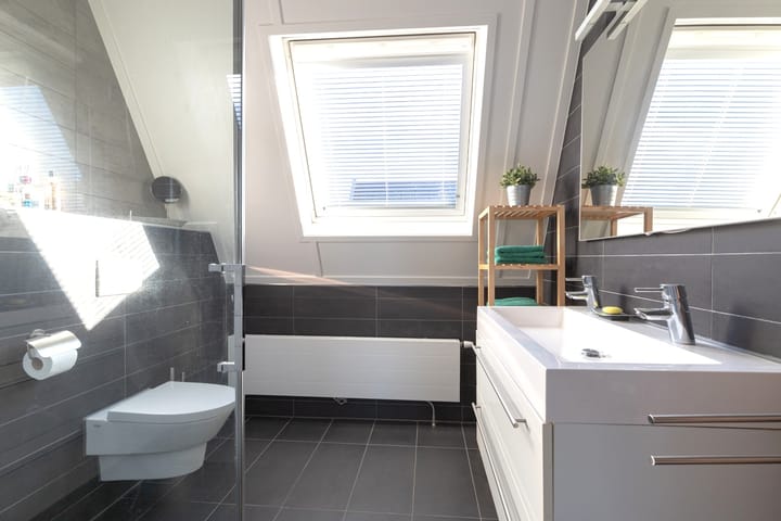 Foto 44 van Kumastraat 9