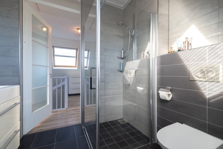 Foto 45 van Kumastraat 9