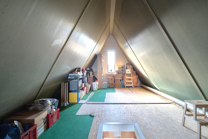 Foto 46 van Kumastraat 9