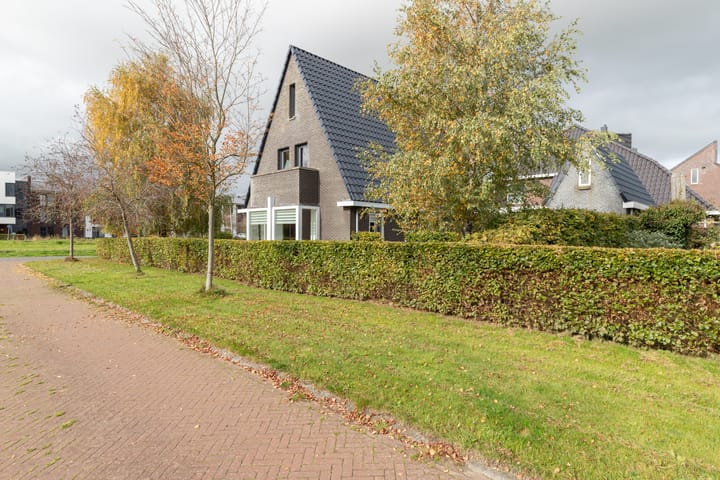 Foto 47 van Kumastraat 9