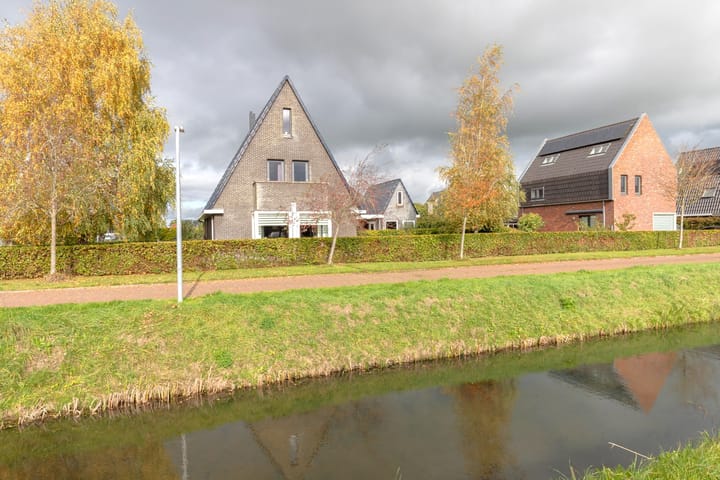 Foto 48 van Kumastraat 9