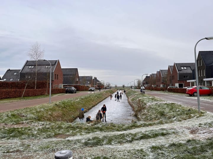 Foto 49 van Kumastraat 9