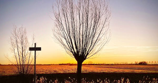 Foto 50 van Kumastraat 9