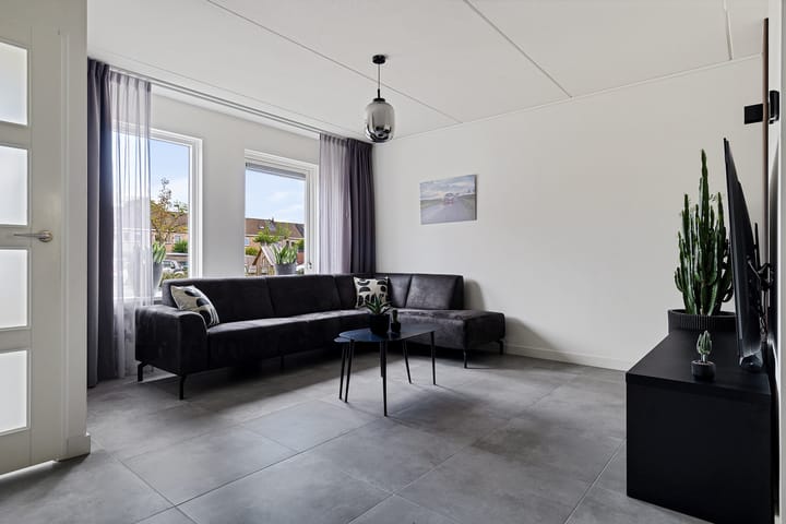 Foto 2 van Hildo Kropstraat 23