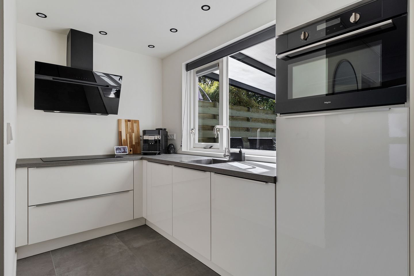 Foto 4 van Hildo Kropstraat 23