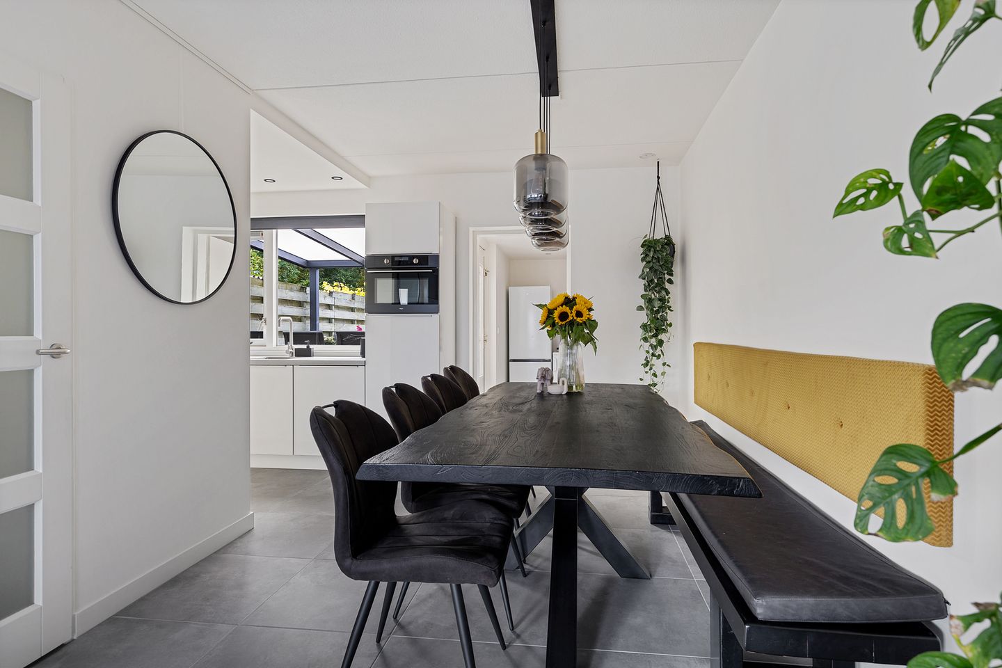 Foto 14 van Hildo Kropstraat 23