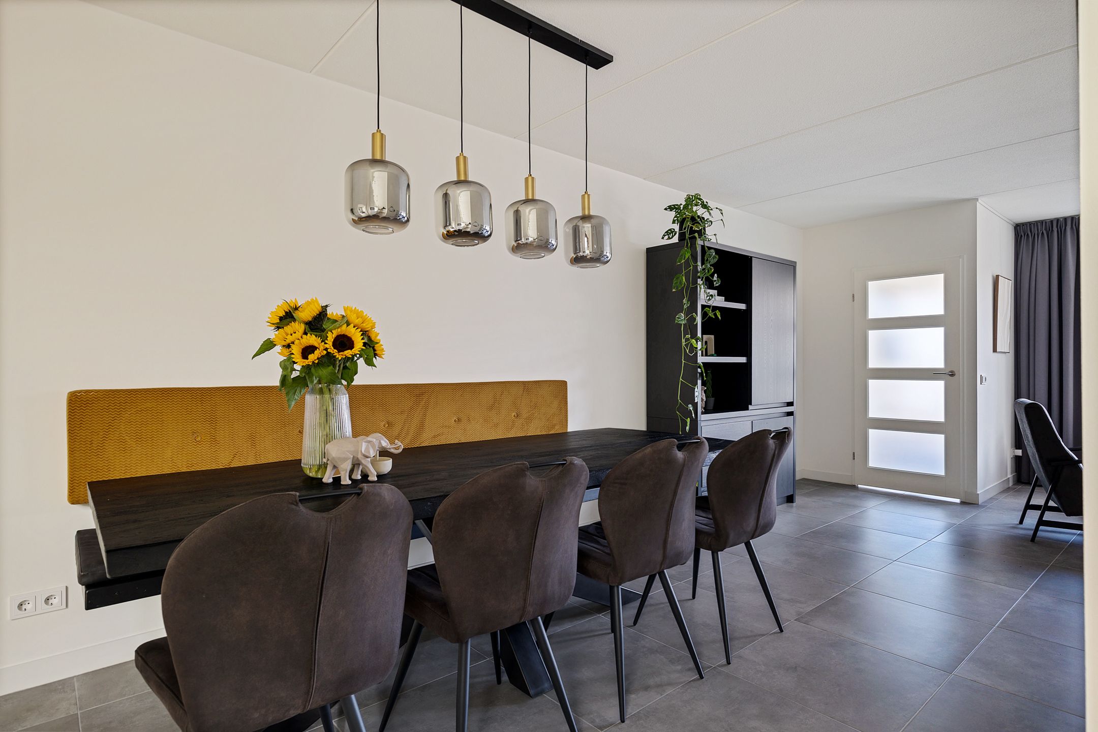 Foto 15 van Hildo Kropstraat 23