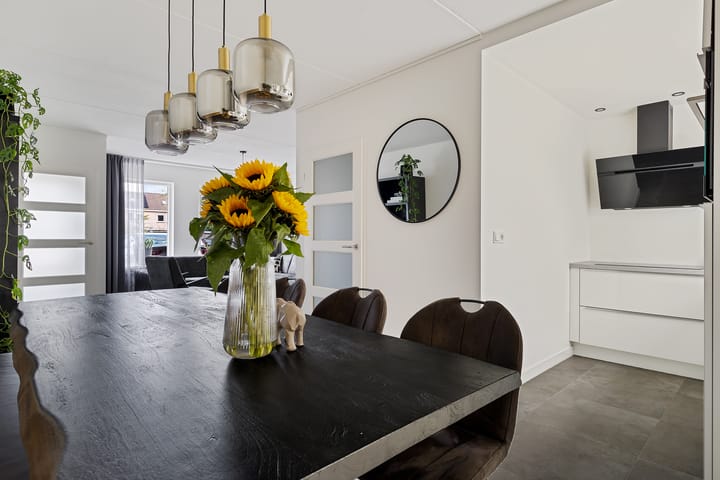 Foto 17 van Hildo Kropstraat 23