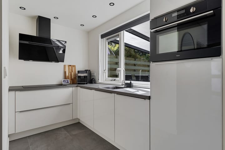 Foto 18 van Hildo Kropstraat 23