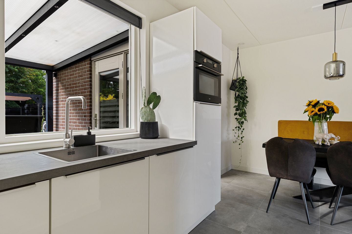 Foto 19 van Hildo Kropstraat 23