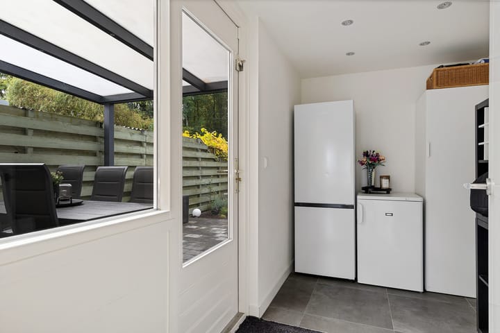 Foto 20 van Hildo Kropstraat 23