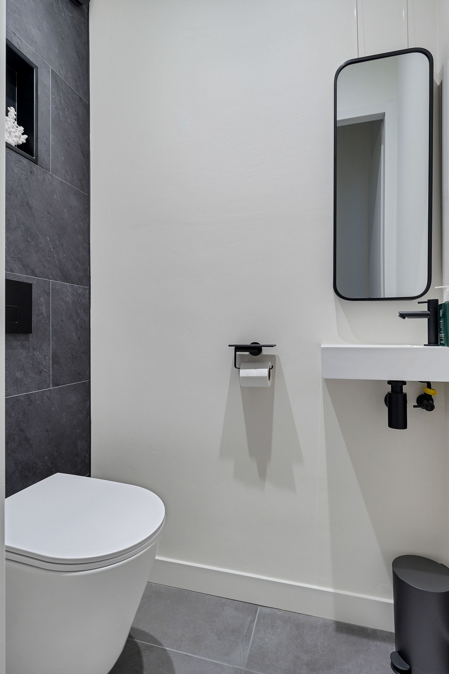 Foto 21 van Hildo Kropstraat 23