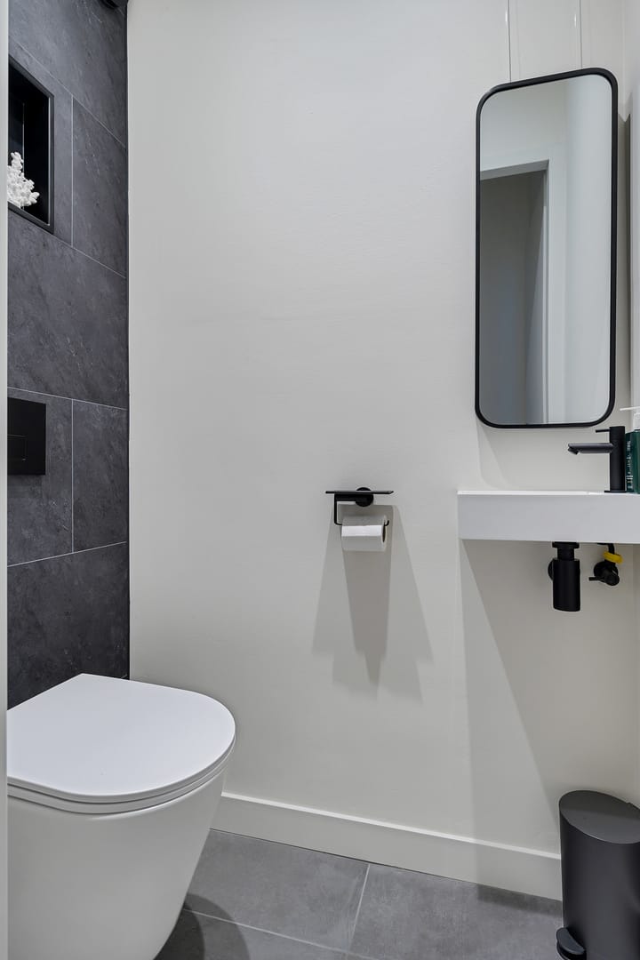 Foto 21 van Hildo Kropstraat 23