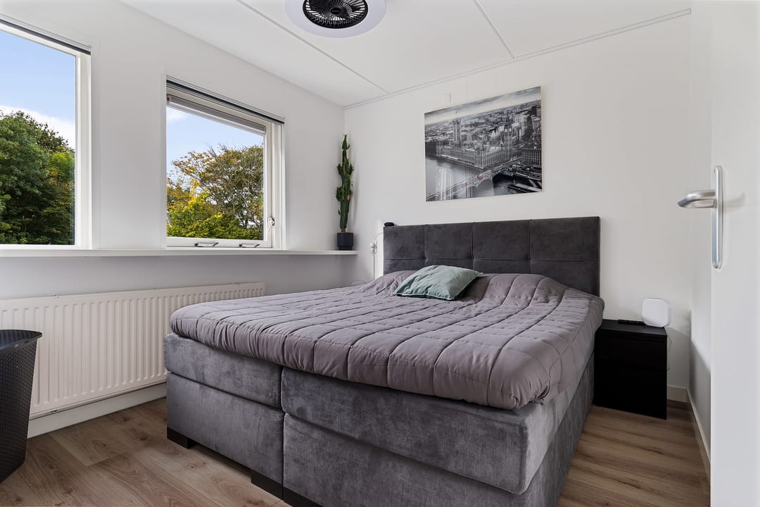 Foto 22 van Hildo Kropstraat 23