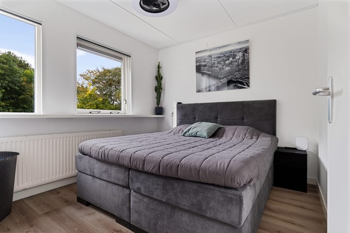 Foto 22 van Hildo Kropstraat 23