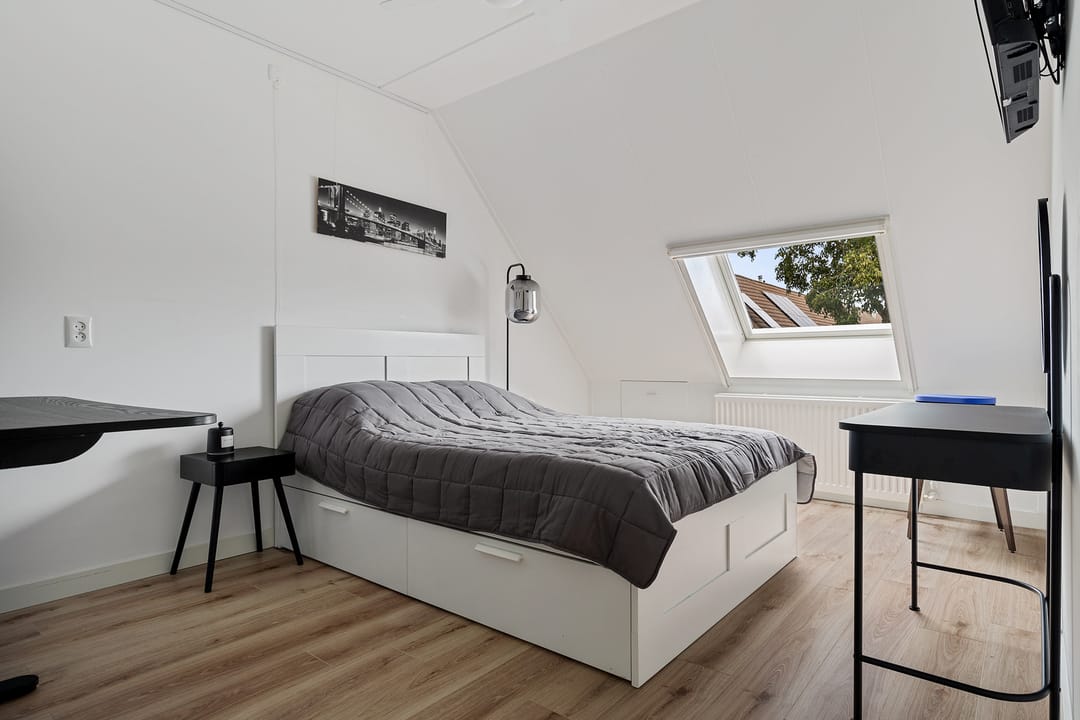 Foto 23 van Hildo Kropstraat 23