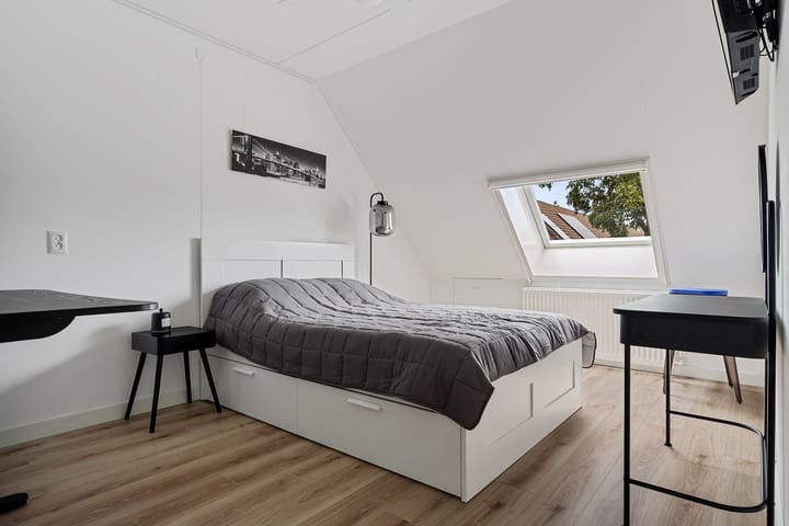 Foto 23 van Hildo Kropstraat 23