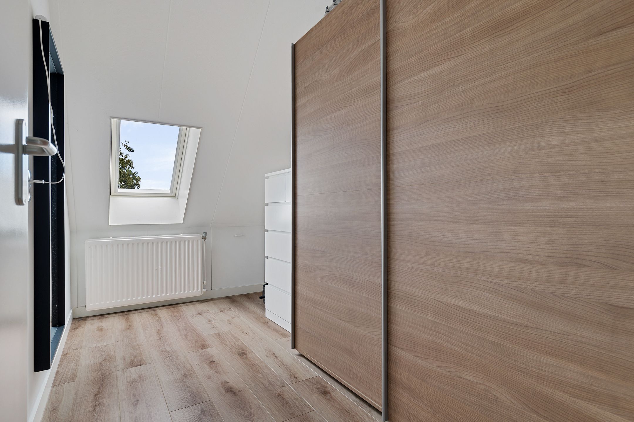 Foto 24 van Hildo Kropstraat 23