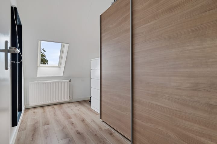 Foto 24 van Hildo Kropstraat 23