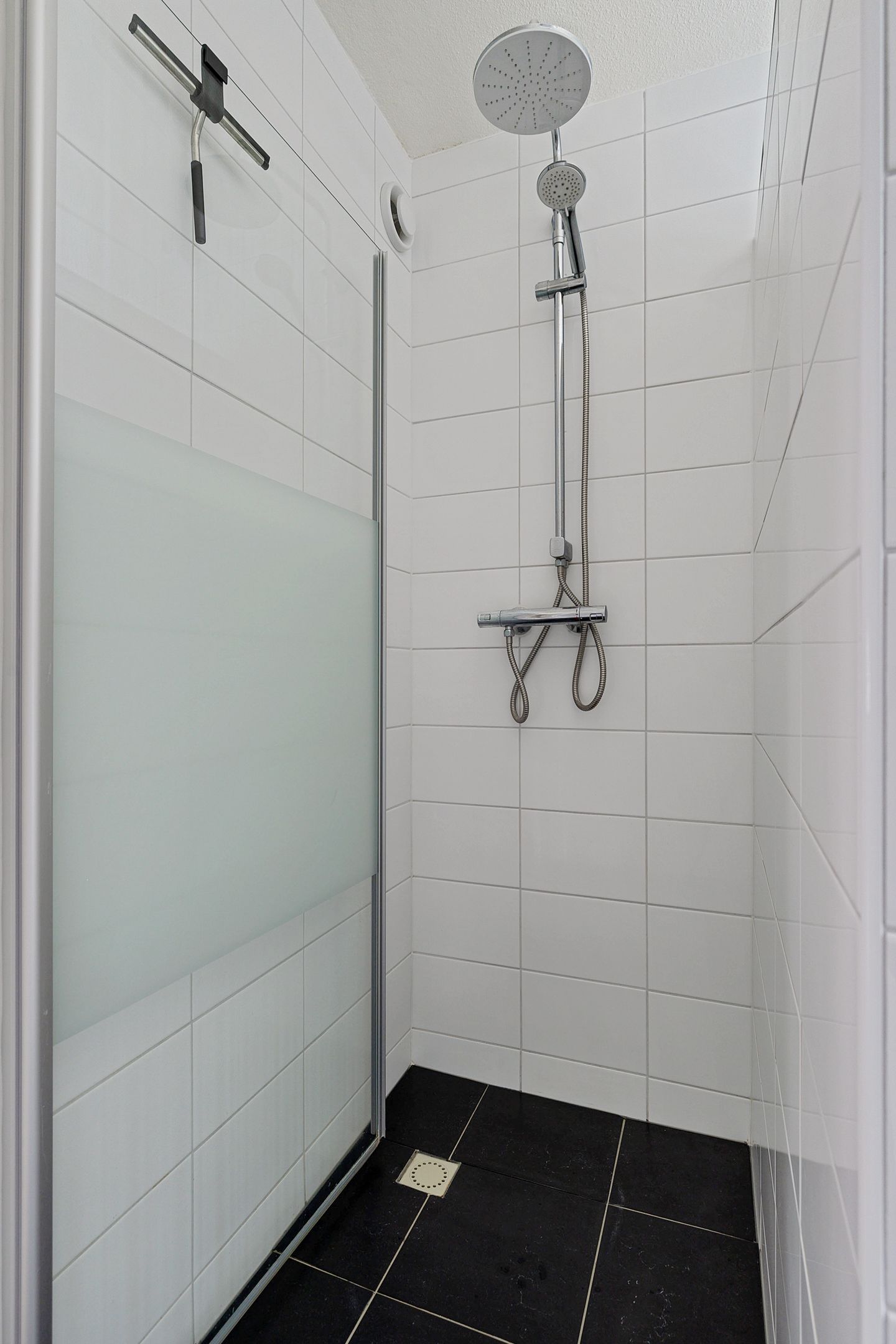 Foto 25 van Hildo Kropstraat 23