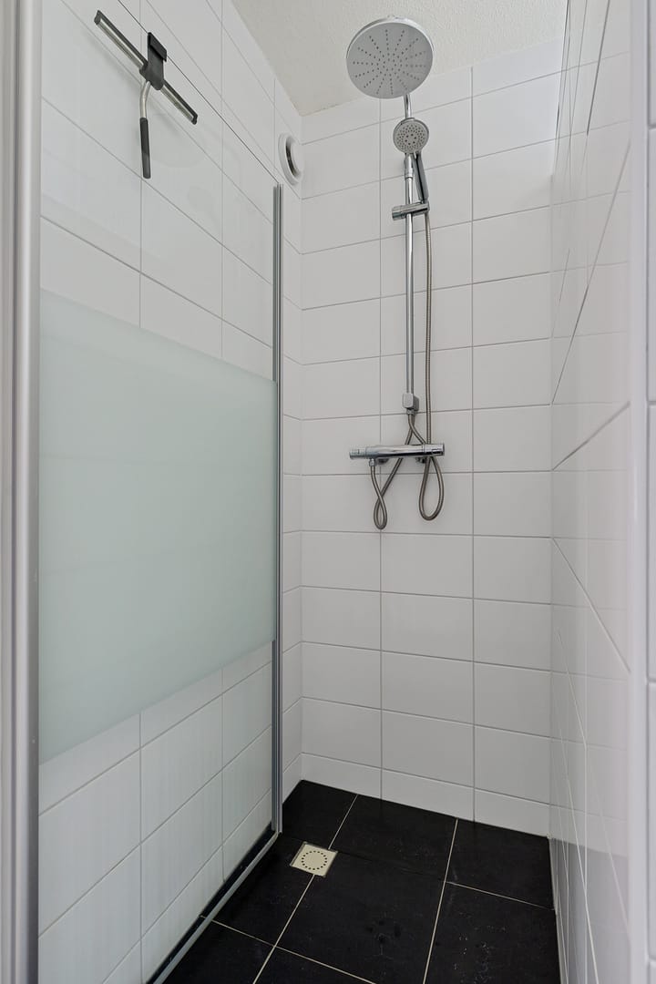 Foto 25 van Hildo Kropstraat 23