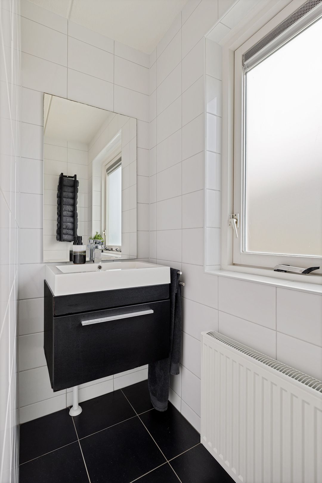 Foto 26 van Hildo Kropstraat 23