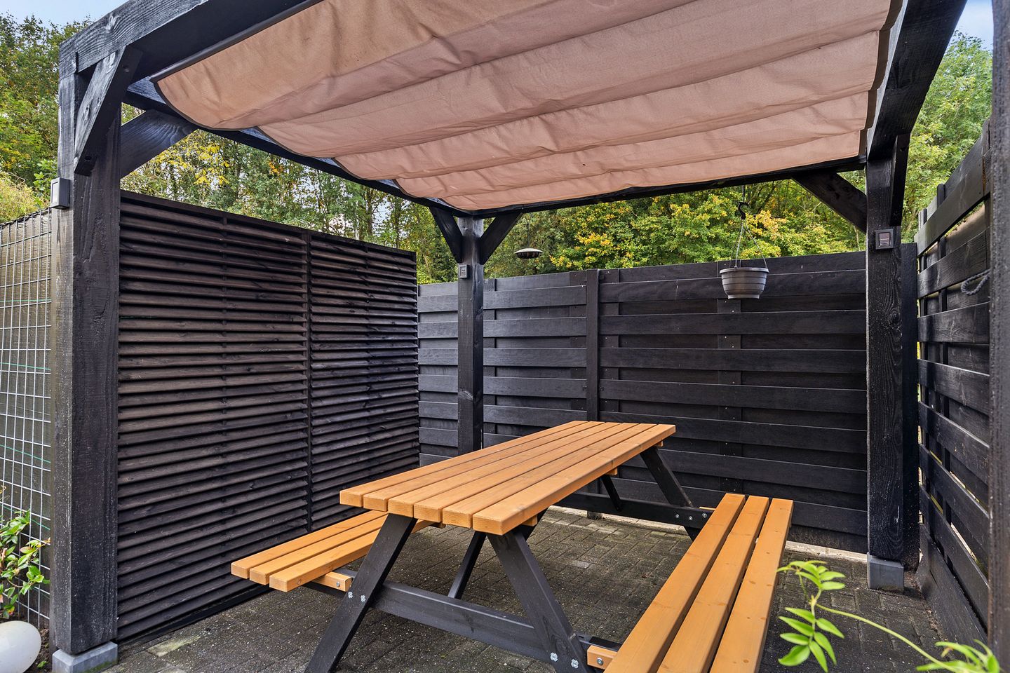 Foto 34 van Hildo Kropstraat 23